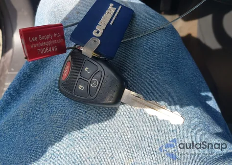 2014 Jeep Patriot Latitude из США, поврежденный, VIN 1C4NJPFB8ED850978